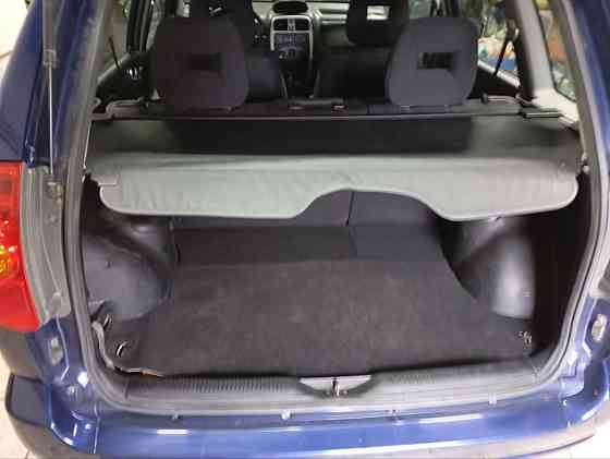 Митсубиси спейс стар на автомате пишите на обмен 77751188 Tiraspol