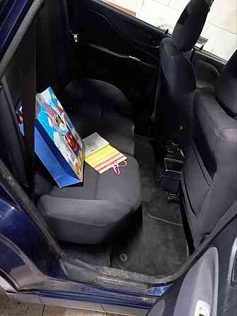 Митсубиси спейс стар на автомате пишите на обмен 77751188 Tiraspol