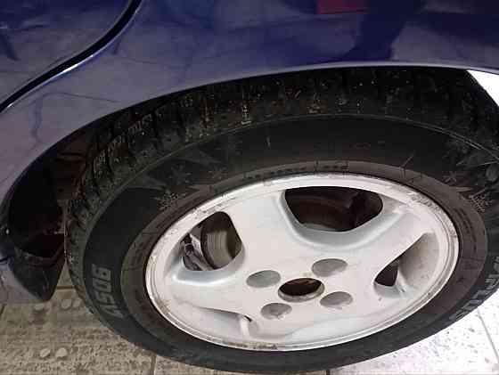 Митсубиси спейс стар на автомате пишите на обмен 77751188 Tiraspol