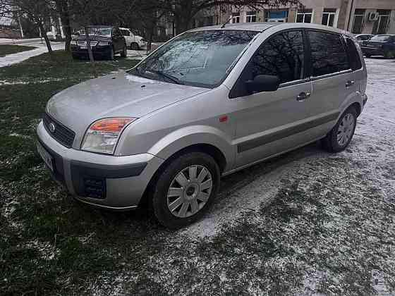 Форд симакс диз мех пишите на обмен 77751188 Тирасполь