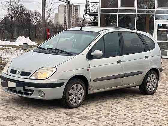 Рено сценик в отличном состоянии пишите 77751188 Тирасполь