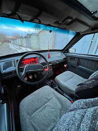 Лада 2109 в отличном состоянии пишите 77751188 Тирасполь