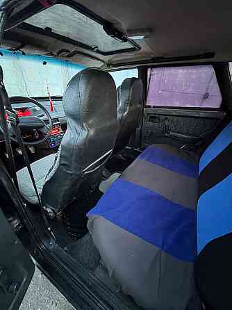 Лада 2109 в отличном состоянии пишите 77751188 Тирасполь