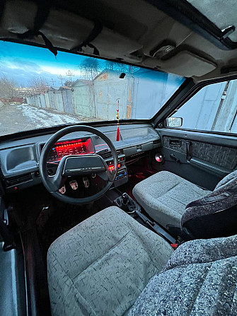 Лада 2109 в отличном состоянии пишите 77751188 Тирасполь - изображение 5