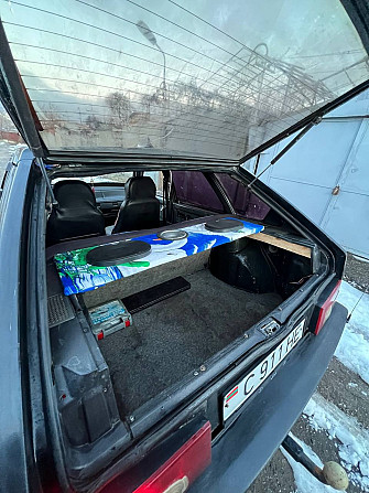 Лада 2109 в отличном состоянии пишите 77751188 Тирасполь - изображение 3