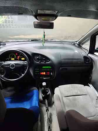 Шаран на полном ходу газ метан можно на обмен 77751188 Тирасполь