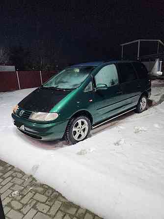 Шаран на полном ходу газ метан можно на обмен 77751188 Тирасполь