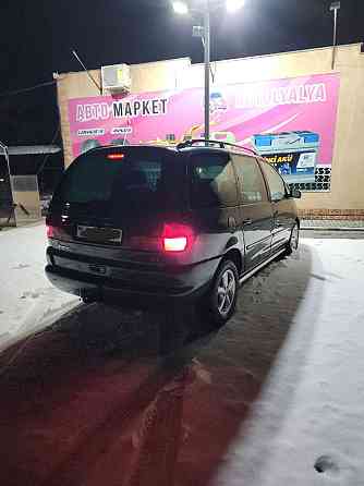 Шаран на полном ходу газ метан можно на обмен 77751188 Тирасполь