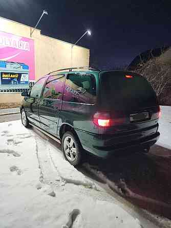 Шаран на полном ходу газ метан можно на обмен 77751188 Тирасполь