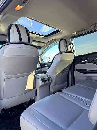 Тайота хайлендер нейтральные номера продажа обмен 77751188 Tiraspol