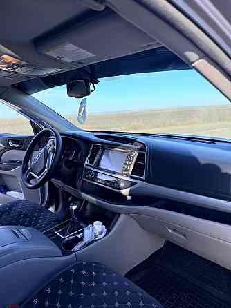 Тайота хайлендер нейтральные номера продажа обмен 77751188 Tiraspol