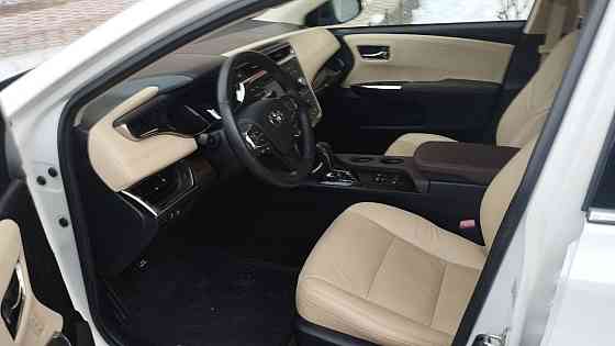 Тайота авалон номера пмр продажа обмен 77751188 Tiraspol