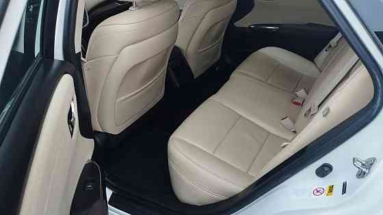 Тайота авалон номера пмр продажа обмен 77751188 Tiraspol