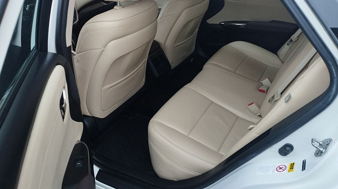 Тайота авалон номера пмр продажа обмен 77751188 Tiraspol - fotografie 4