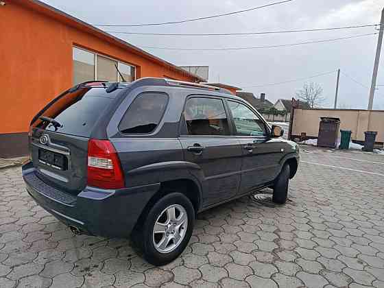 Киа спортедж номера пмр продажа обмен 77751188 Tiraspol