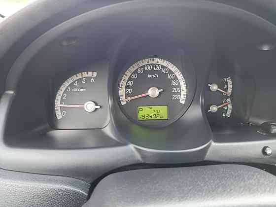 Киа спортедж номера пмр продажа обмен 77751188 Tiraspol