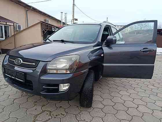 Киа спортедж номера пмр продажа обмен 77751188 Tiraspol