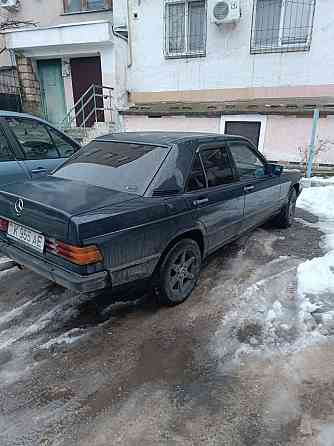 Мерседес с 190 газ метан пишите по номеру 77751188 Тирасполь