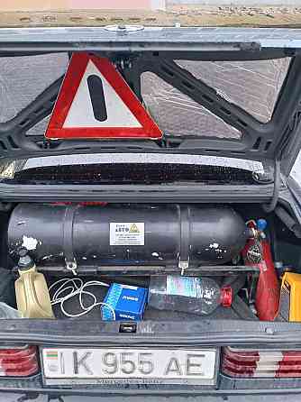 Мерседес с 190 газ метан пишите по номеру 77751188 Тирасполь