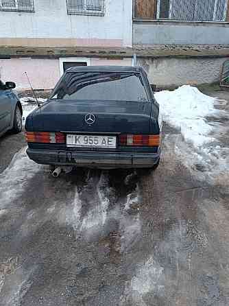 Мерседес с 190 газ метан пишите по номеру 77751188 Тирасполь