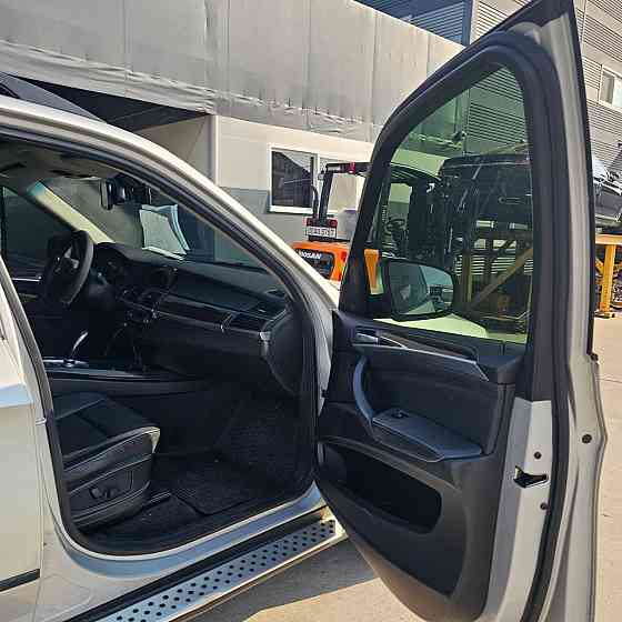 БМВ х5 растаможен продажа обмен 77751188 Tiraspol