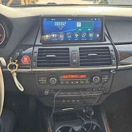 БМВ х5 растаможен продажа обмен 77751188 Tiraspol