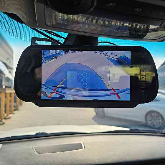 БМВ х5 растаможен продажа обмен 77751188 Tiraspol