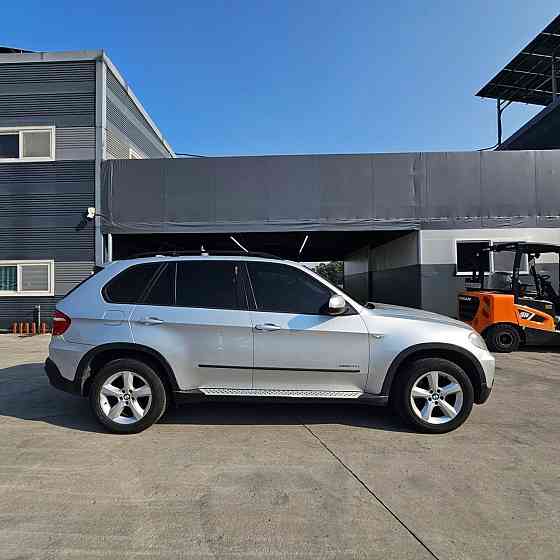 БМВ х5 растаможен продажа обмен 77751188 Tiraspol