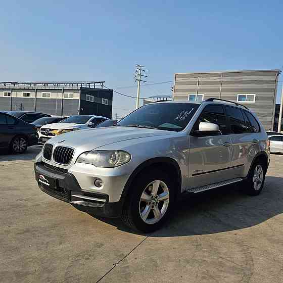 БМВ х5 растаможен продажа обмен 77751188 Tiraspol