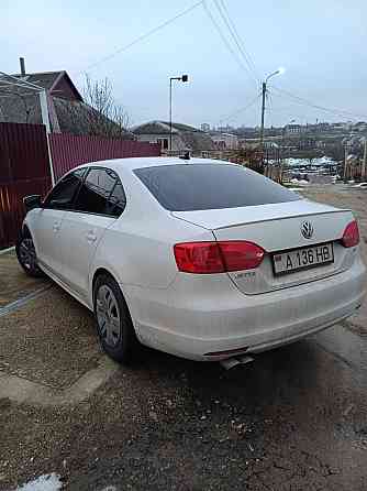 Джета бенз автомат продажа обмен 77751188 Тирасполь