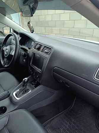 Джета бенз автомат продажа обмен 77751188 Тирасполь