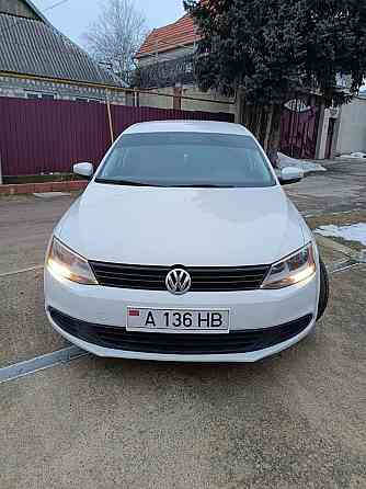 Джета бенз автомат продажа обмен 77751188 Тирасполь