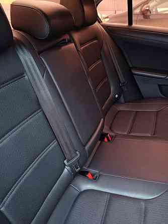 Джета бенз автомат продажа обмен 77751188 Тирасполь