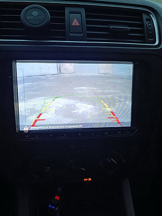 Джета бенз автомат продажа обмен 77751188 Тирасполь - изображение 5