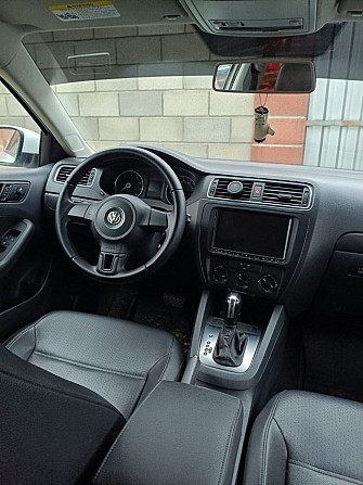 Джета бенз автомат продажа обмен 77751188 Тирасполь - изображение 2