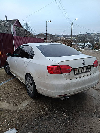 Джета бенз автомат продажа обмен 77751188 Тирасполь - изображение 6