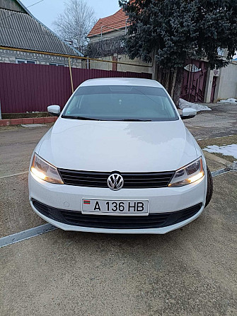 Джета бенз автомат продажа обмен 77751188 Тирасполь - изображение 1