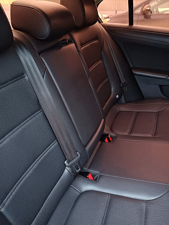 Джета бенз автомат продажа обмен 77751188 Тирасполь - изображение 3