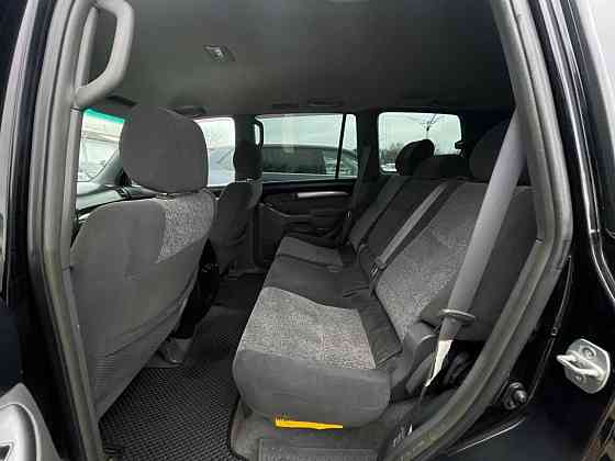 Нейтральные номера тайота прадо продажа обмен 77751188 Tiraspol