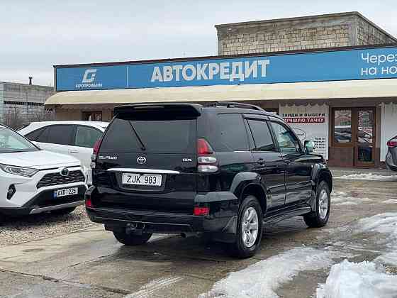 Нейтральные номера тайота прадо продажа обмен 77751188 Tiraspol