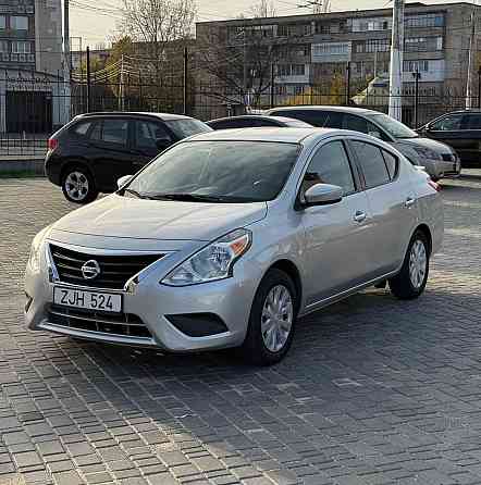 Нейтральные номера на автомате пишите 77751188 Тирасполь