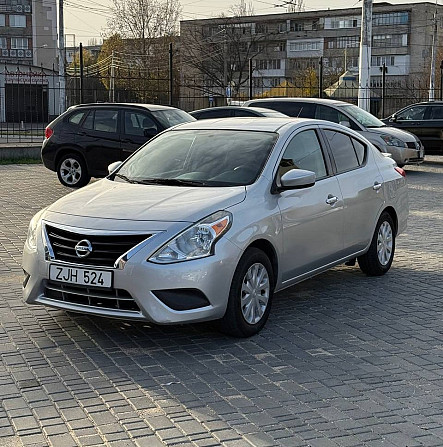 Нейтральные номера на автомате пишите 77751188 Тирасполь - изображение 1