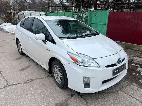 Тайота приус номера пмр продажа обмен 77751188 Тирасполь