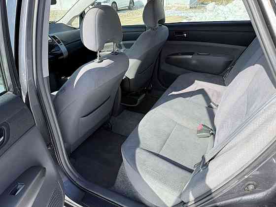 Тайота приус растаможен продажа обмен 77751188 Тирасполь