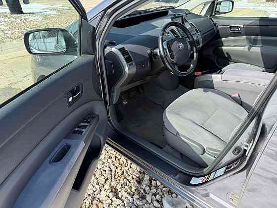 Тайота приус растаможен продажа обмен 77751188 Тирасполь