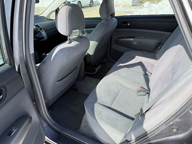 Тайота приус растаможен продажа обмен 77751188 Тирасполь - изображение 4