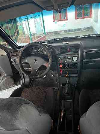 Опель вектра на полном ходу пишите 77751188 Тирасполь