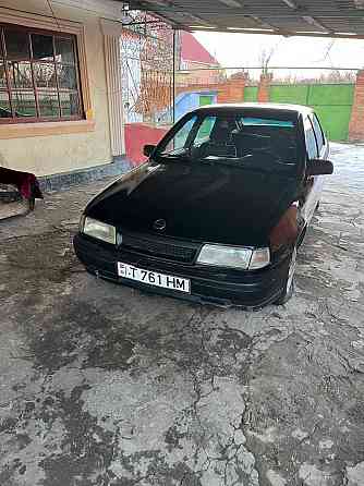 Опель вектра на полном ходу пишите 77751188 Тирасполь