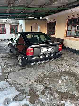 Опель вектра на полном ходу пишите 77751188 Тирасполь