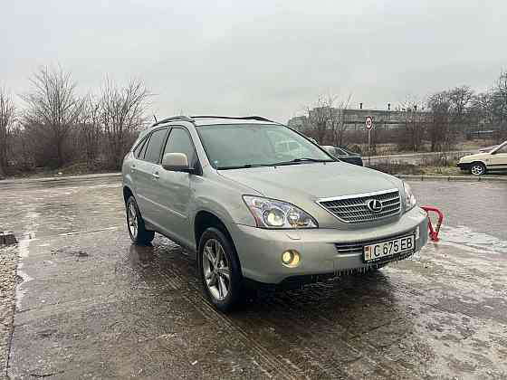 Лексус рх полный привод обмен пишите 77751188 Тирасполь